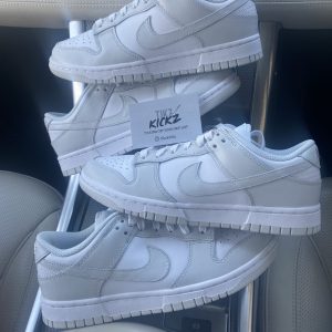 Nike Photon Dust Dunk