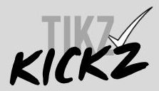 TikzKickz-2
